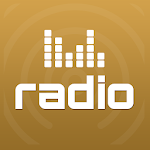 Cover Image of 下载 Radio 1.2.0 APK