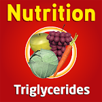 Nutrition Triglycerides Apk