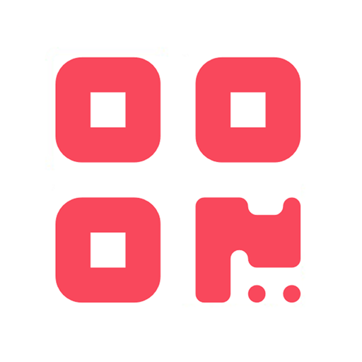 BeanScan - Google Play 앱