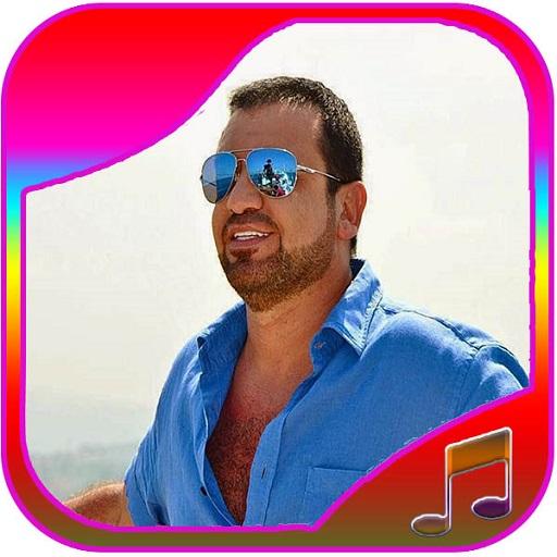 أغاني هيثم يوسف التطبيقات على Google Play