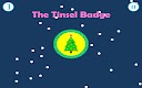 screenshot of Hey Duggee: The Tinsel Badge