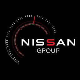 نيسان كروب - Nissan Group: Download & Review
