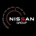 نيسان كروب - Nissan Group