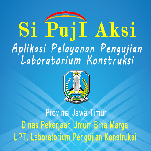 SIPUJIAKSI logo