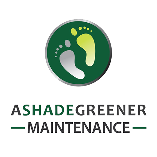 ASGM Customer logo