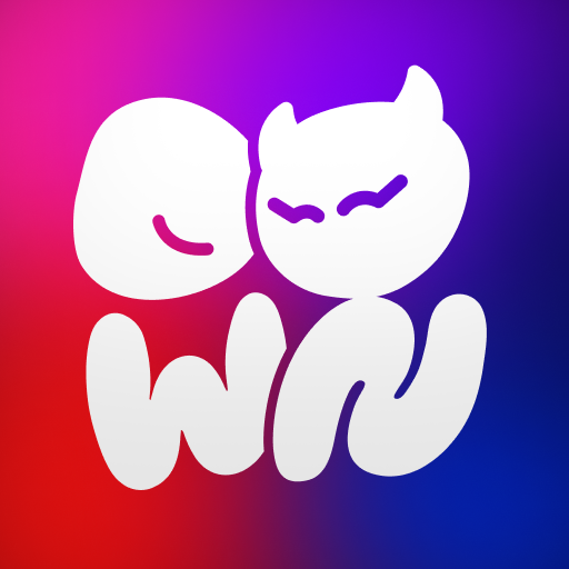 Android Apps by DOWN Dating App on Google Play