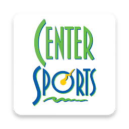 Icon image Center Sports