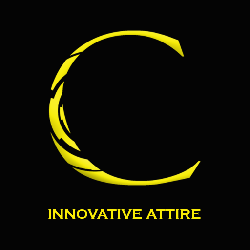 CLARITY (AR) logo