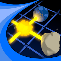 Starlight X-2: Galactic Puzzles