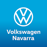 Volkswagen Navarra - Empleados icon