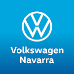Volkswagen Navarra - Empleados Apk