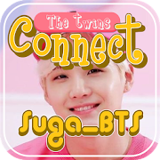 Top 29 Trivia Apps Like [SUGA_BTS] Connect the Twins - Best Alternatives