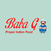 Top 17 Food & Drink Apps Like Baba G - Best Alternatives