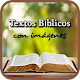 Textos bíblicos con imágenes Windows에서 다운로드