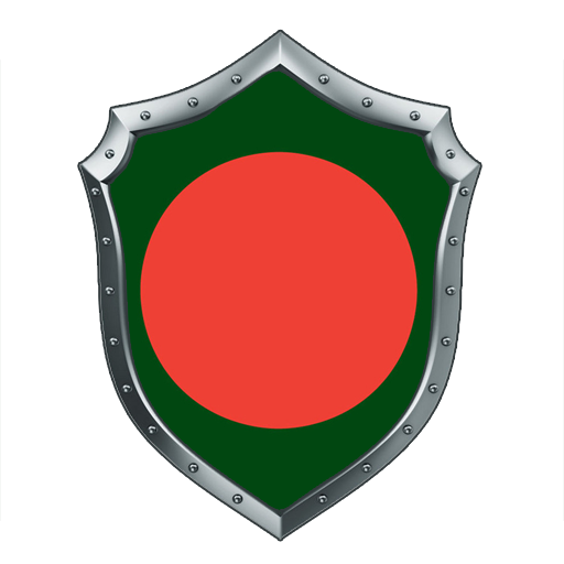 Bangladesh FastVPN