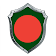 Bangladesh FastVPN icon