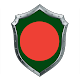 Bangladesh FastVPN Download on Windows