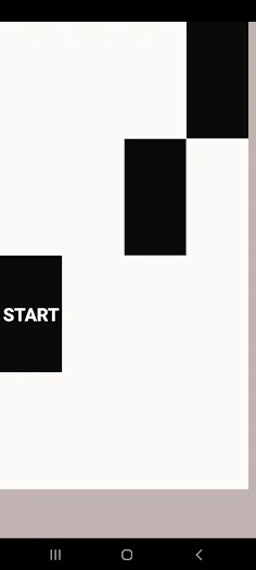 Fast Piano - Screenshot 3