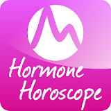 Hormone Horoscope Classic icon