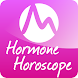 Hormone Horoscope Classic - Androidアプリ
