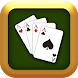 Solitaire Classic - Klondike - Androidアプリ