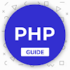 PHPDev PRO: Become a PHP Coder