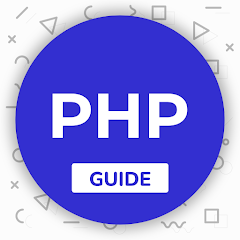 PHPDev PRO: Become a PHP Coder