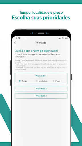 Mivolas Screen 3