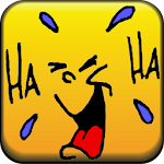 Cover Image of Download Laughing Ringtones 7.5 APK
