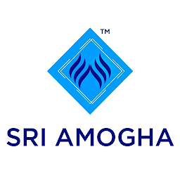 Icon image Sri Amogha