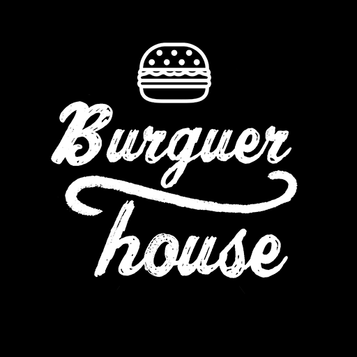 The Burguer House