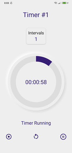 Remake U - Change your habits Screen 3
