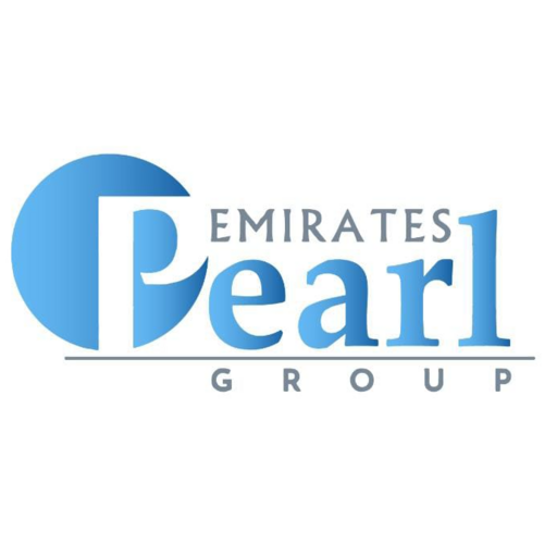 Emirates pearl group