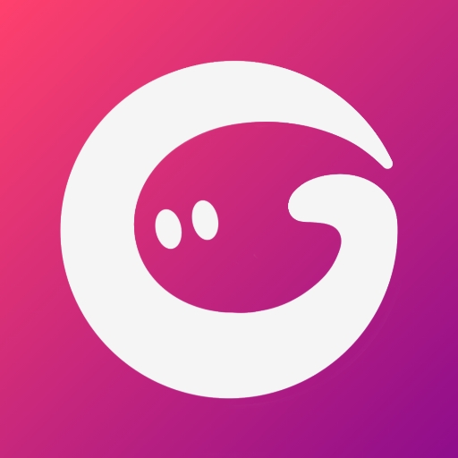 Ghostcine: Filmes e Séries Header - AppWisp.com