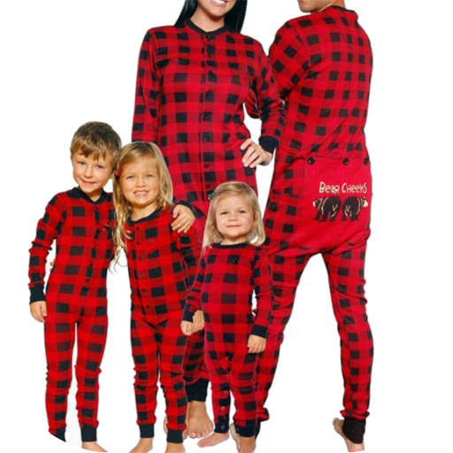 Top Style Pyjamas - Top international Sleep wear