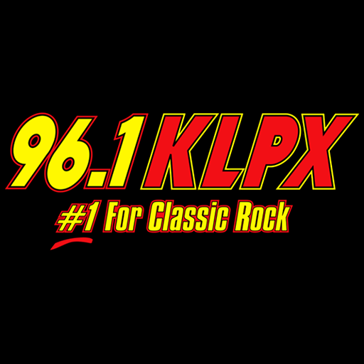 96.1 KLPX Download on Windows