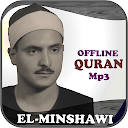 Minshawi Full Offline Quran Mp APK
