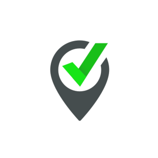 Checkme Colaborador Изтегляне на Windows