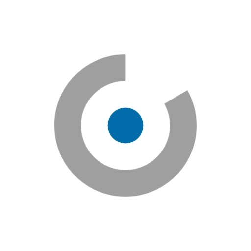 geoTOM Molecor logo