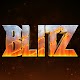 BlitZ: Rise of Heroes Download on Windows