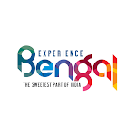 Cover Image of Download West Bengal Tourism  APK