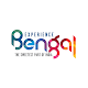 West Bengal Tourism Скачать для Windows