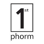 1st Phorm Apk