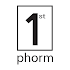 1st Phorm2.8.1