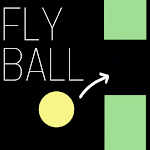 Cover Image of डाउनलोड Fly Ball  APK