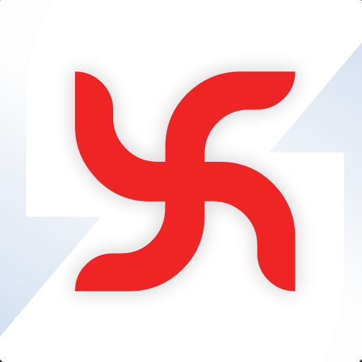 Samco Stock Market Trading App Install on Windows