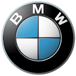 Cover Image of ดาวน์โหลด BMW Shop 生活精品線上購物  APK
