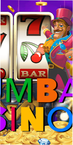 Chumba Casino 3.0 APK + Mod (Unlimited money) untuk android