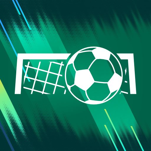 ЛС - Твой спорт. Футбол. logo