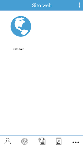 Cr Transaction Screen 3